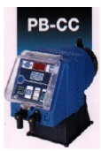 Pompa PB-CC