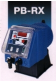 Pompa PB-RX